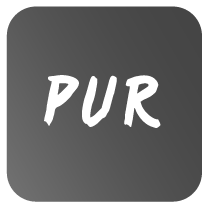 Pena_PUR Pena_PUR