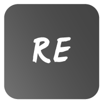Pena_RE Pena_RE