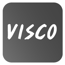 Pena_VISCO Pena_VISCO
