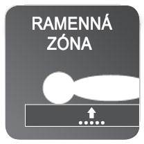 Ramenna_zona Ramenna_zona