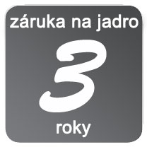 Zaruka_3r Zaruka_3r