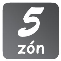 Zony_5 Zony_5