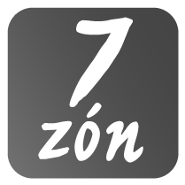 Zony_7 Zony_7